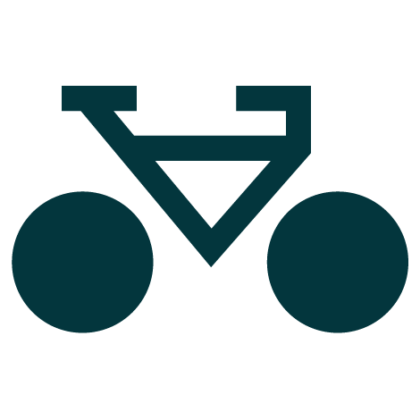 Z3n Tests (zendesk/1685712233) Help Center home page